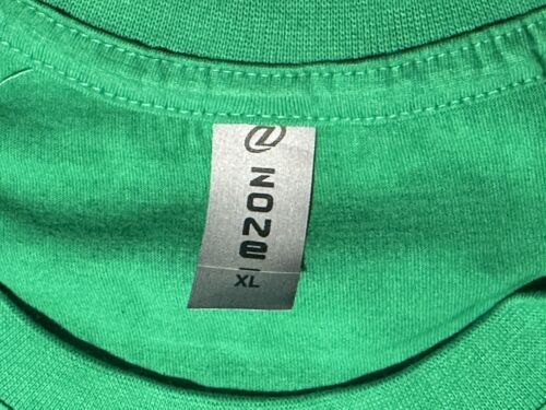 XLarge Philadelphia Eagles Jalen Hurts Kelly Green Throwback Football